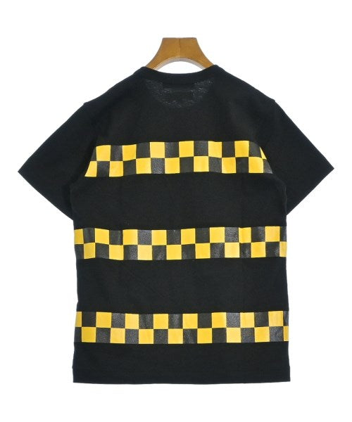 COMME des GARCONS เสื้อยืด/เสื้อท็อปส์