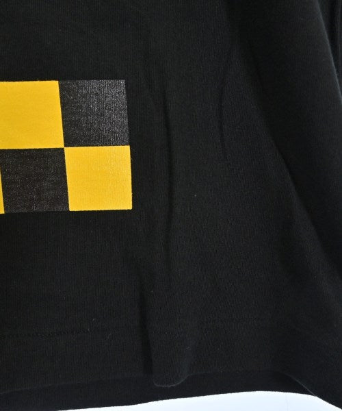 COMME des GARCONS เสื้อยืด/เสื้อท็อปส์