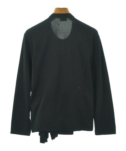 COMME des GARCONS เสื้อยืด/เสื้อท็อปส์