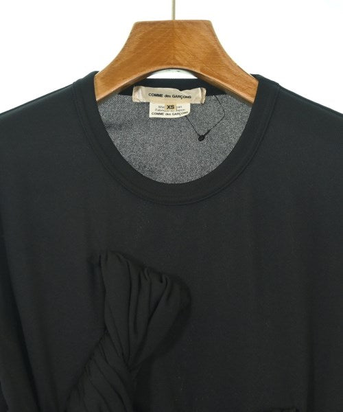 COMME des GARCONS เสื้อยืด/เสื้อท็อปส์
