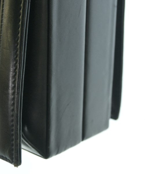 COMME des GARCONS กระเป๋าถือ