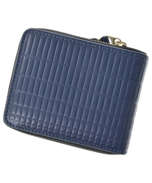 COMME des GARCONS กระเป๋าสตางค์/กระเป๋าใส่เหรียญ
