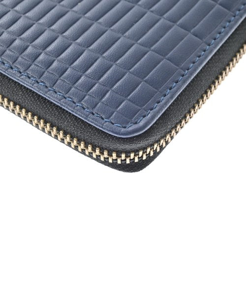 COMME des GARCONS กระเป๋าสตางค์/กระเป๋าใส่เหรียญ
