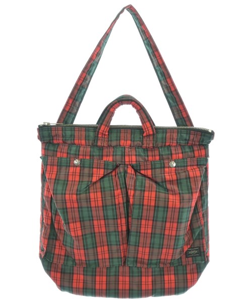 COMME des GARCONS กระเป๋าสะพาย
