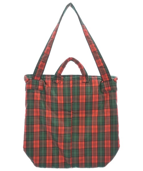 COMME des GARCONS กระเป๋าสะพาย