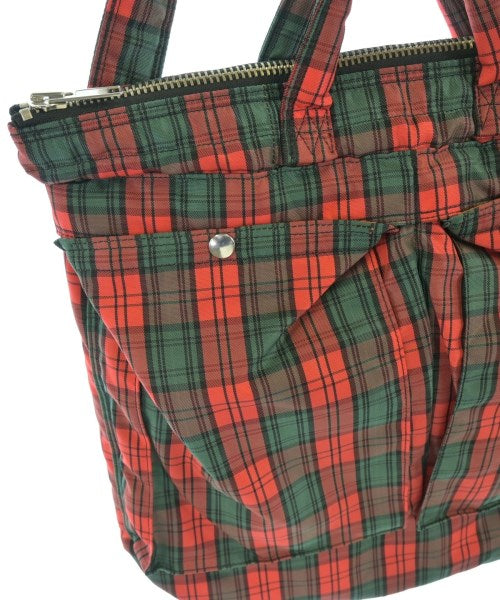 COMME des GARCONS กระเป๋าสะพาย
