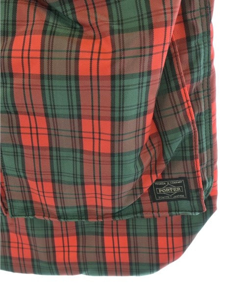 COMME des GARCONS กระเป๋าสะพาย