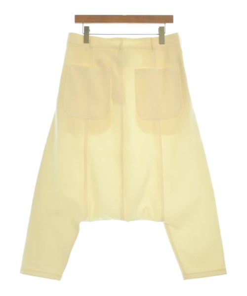 COMME des GARCONS กางเกง 5 ส่วน