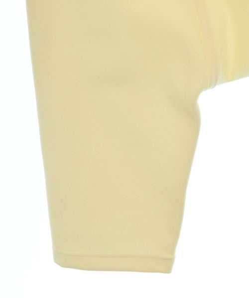 COMME des GARCONS กางเกง 5 ส่วน