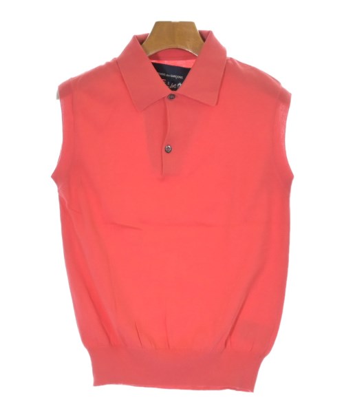 COMME des GARCONS เสื้อกันหนาว