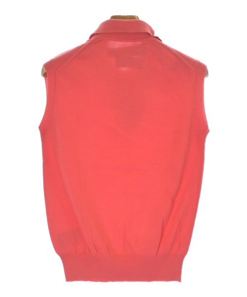 COMME des GARCONS เสื้อกันหนาว