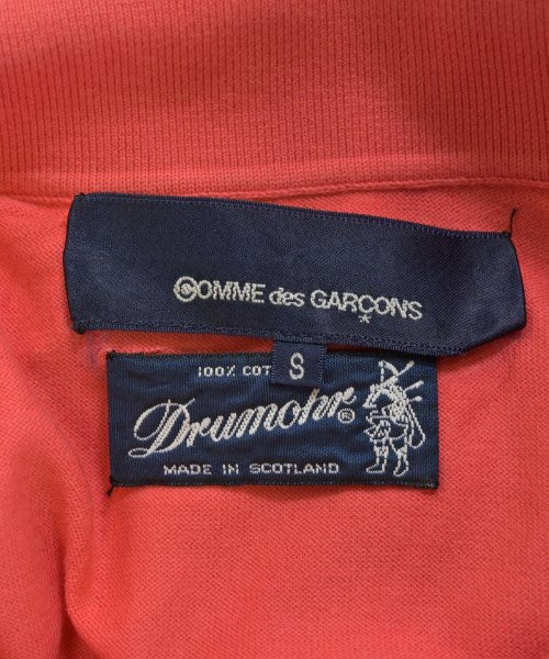 COMME des GARCONS เสื้อกันหนาว