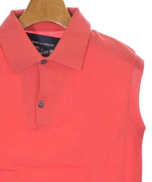 COMME des GARCONS เสื้อกันหนาว