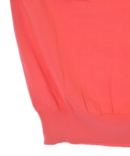 COMME des GARCONS เสื้อกันหนาว