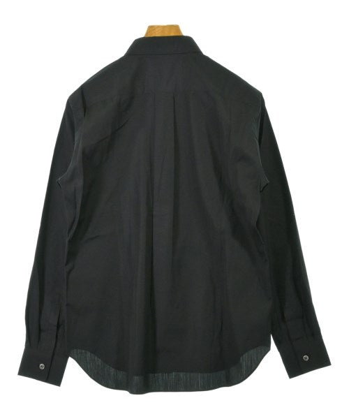 COMME des GARCONS เสื้อลำลอง
