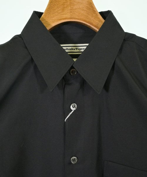 COMME des GARCONS เสื้อลำลอง