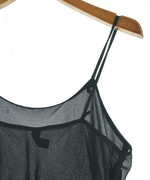 COMME des GARCONS ชุดเดรส
