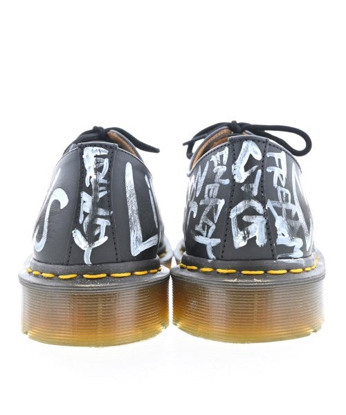 COMME des GARCONS รองเท้าสวมทางการ
