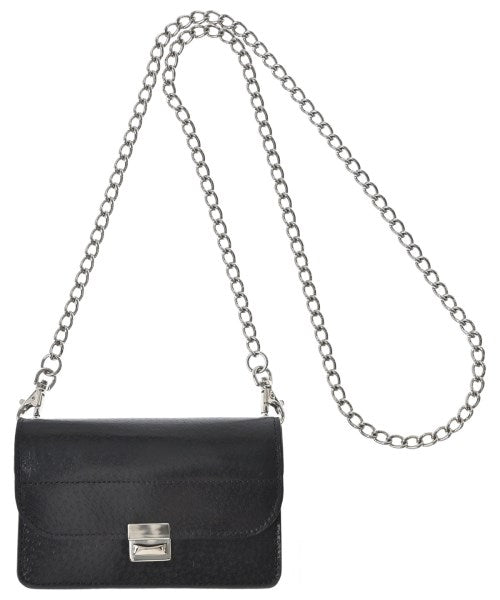 COMME des GARCONS กระเป๋าสตางค์/กระเป๋าใส่เหรียญ