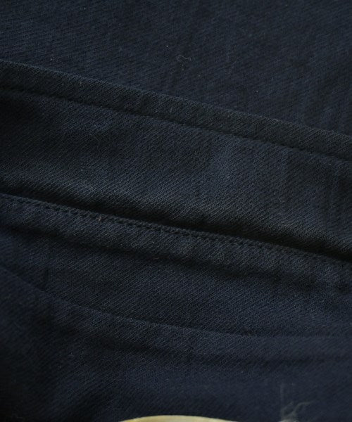 COMME des GARCONS เสื้อกั๊ก