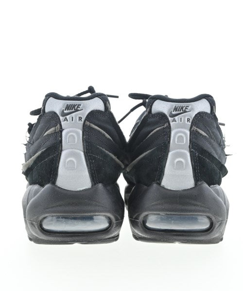 COMME des GARCONS รองเท้าผ้าใบ
