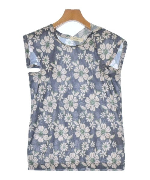COMME des GARCONS เสื้อยืด/เสื้อท็อปส์