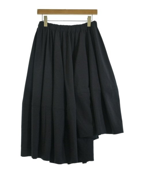 COMME des GARCONS กางเกง อื่น