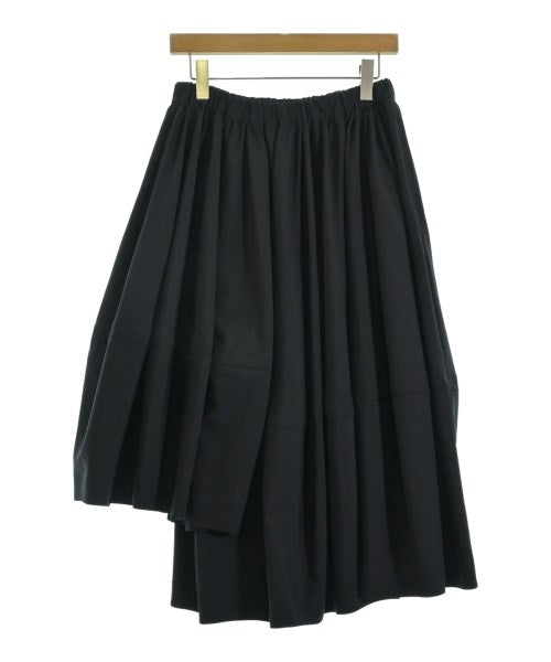 COMME des GARCONS กางเกง อื่น