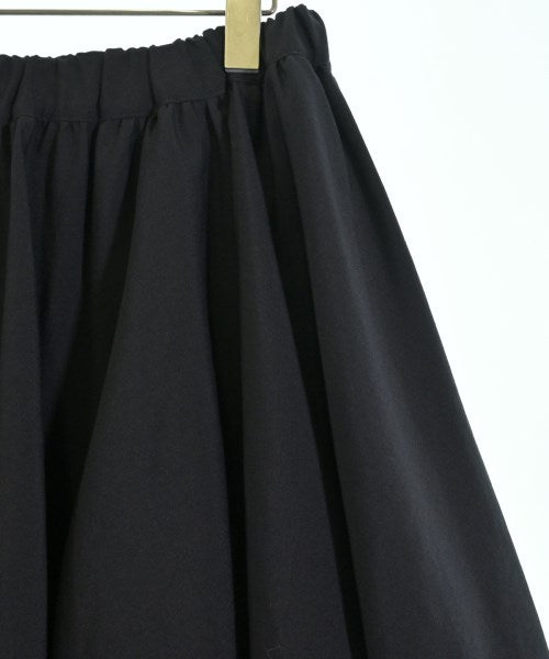 COMME des GARCONS กางเกง อื่น