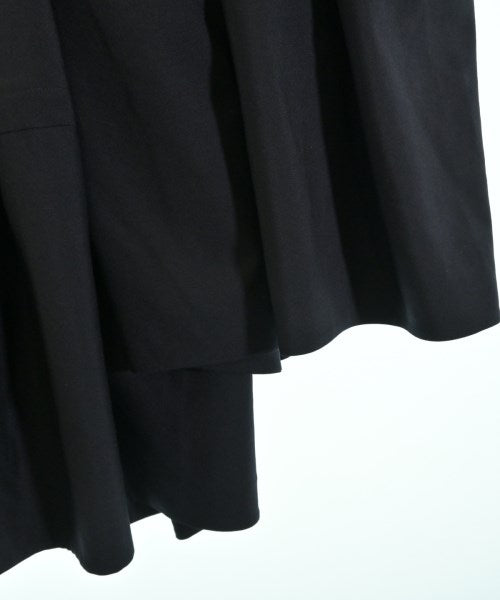 COMME des GARCONS กางเกง อื่น