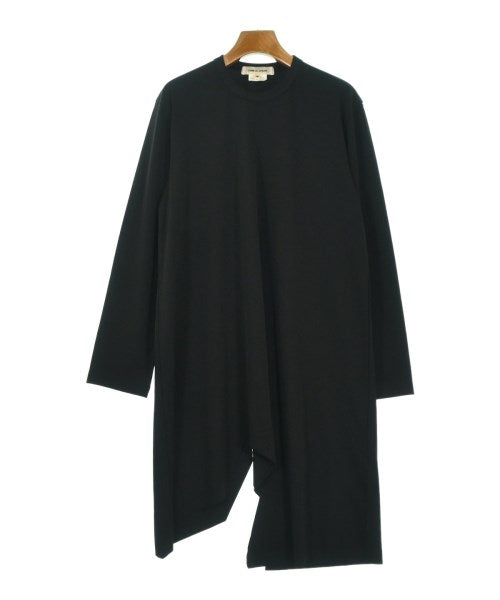 COMME des GARCONS เสื้อยืด/เสื้อท็อปส์