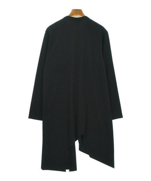 COMME des GARCONS เสื้อยืด/เสื้อท็อปส์