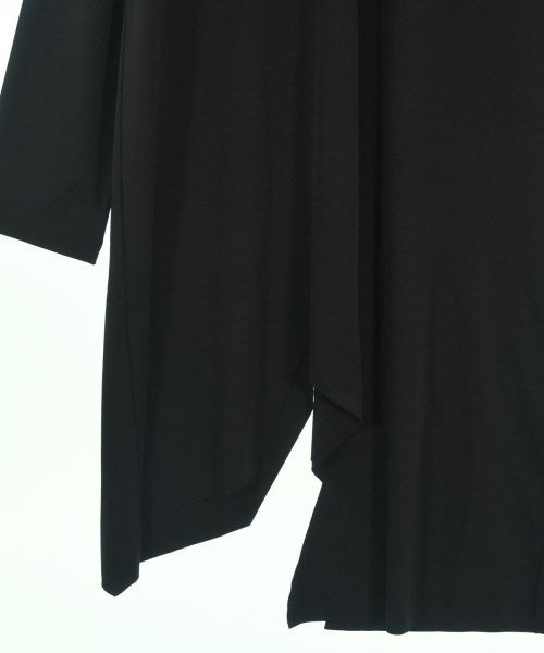 COMME des GARCONS เสื้อยืด/เสื้อท็อปส์