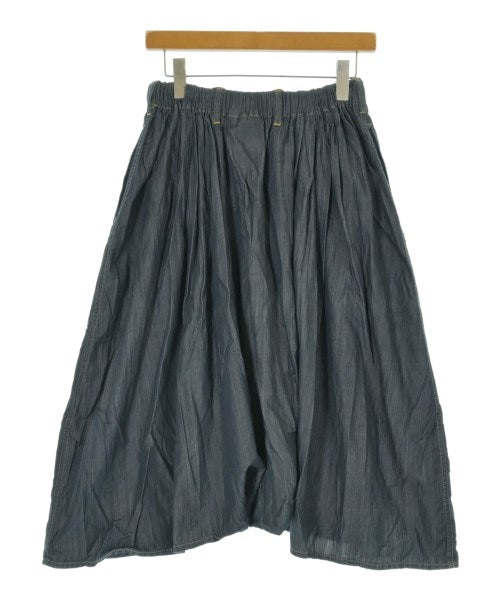 GANRYU กางเกง อื่น