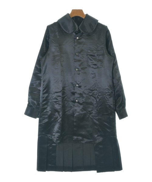 COMME des GARCONS เสื้อสตรี