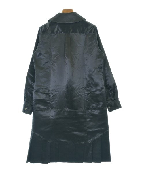 COMME des GARCONS เสื้อสตรี