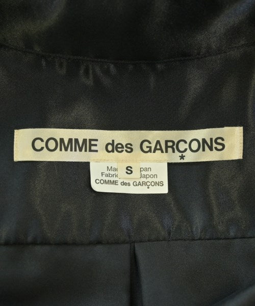 COMME des GARCONS เสื้อสตรี