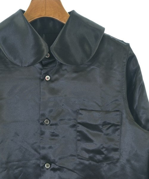 COMME des GARCONS เสื้อสตรี
