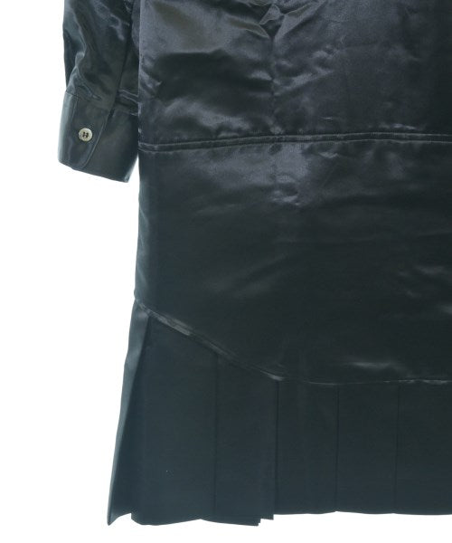 COMME des GARCONS เสื้อสตรี