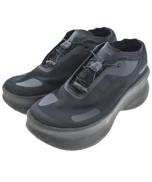 COMME des GARCONS รองเท้าผ้าใบ