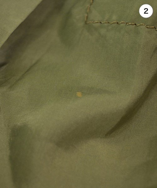 COMME des GARCONS เสื้อสตรี
