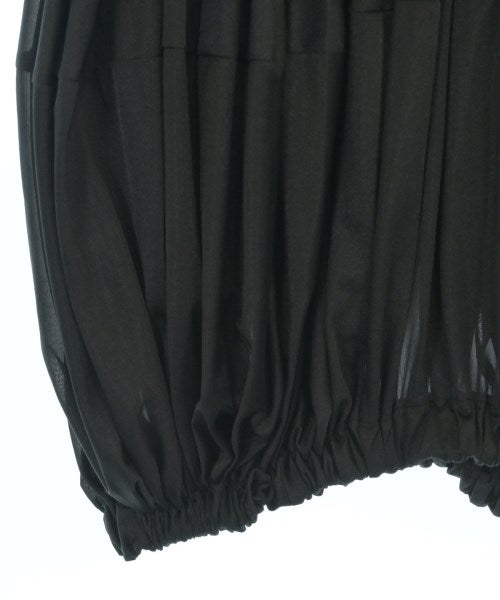 COMME des GARCONS กระโปรงยาวถึงเข่า