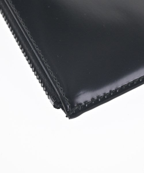 COMME des GARCONS กระเป๋าสตางค์/กระเป๋าใส่เหรียญ
