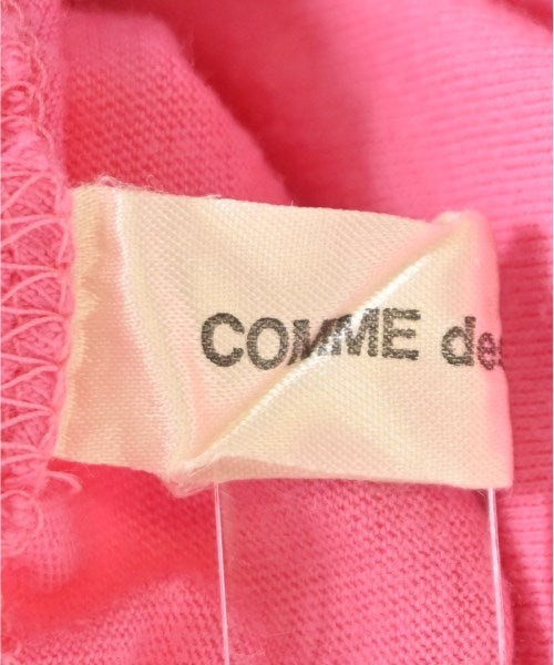 COMME des GARCONS กระโปรงยาวถึงเข่า