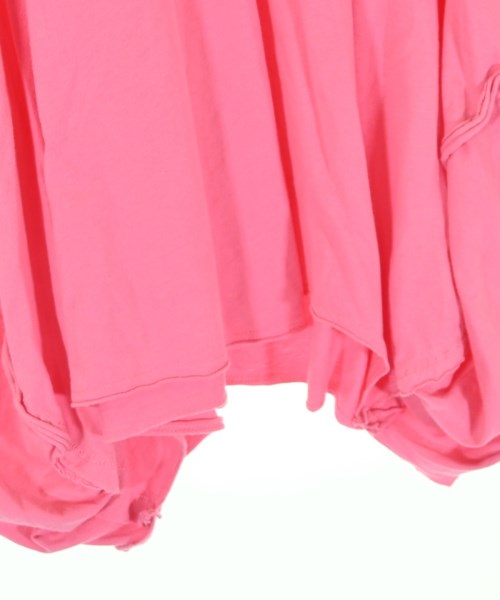 COMME des GARCONS กระโปรงยาวถึงเข่า