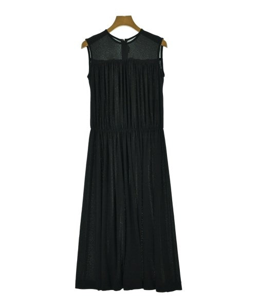 COMME des GARCONS ชุดเดรส