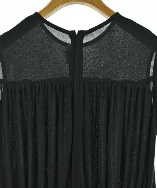 COMME des GARCONS ชุดเดรส