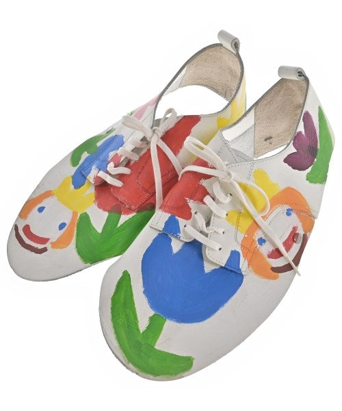 COMME des GARCONS อื่นๆ