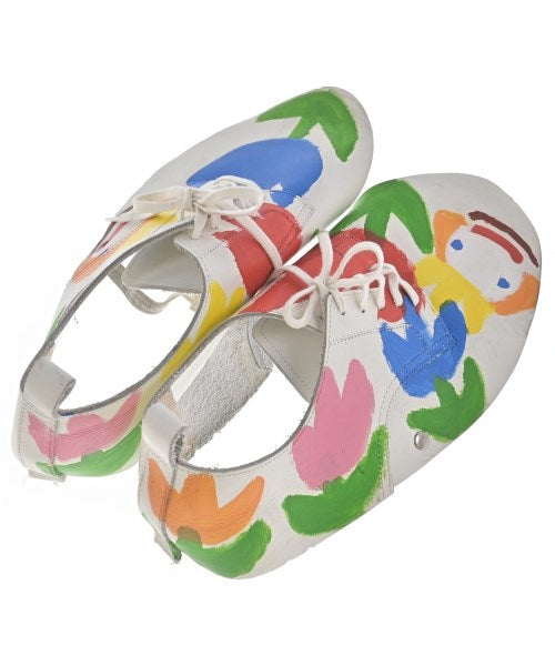 COMME des GARCONS อื่นๆ