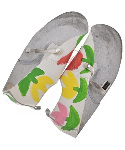 COMME des GARCONS อื่นๆ